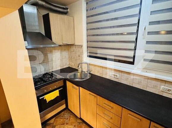 Apartament de vânzare 4+ camere Micalaca - 182014AV | BLITZ Arad | Poza6