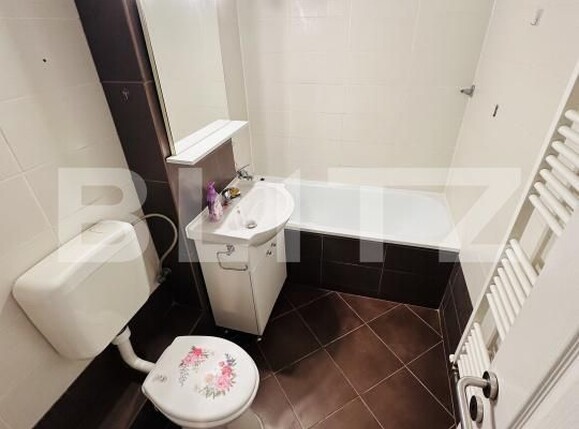 Apartament de vânzare 4+ camere Micalaca - 182014AV | BLITZ Arad | Poza11