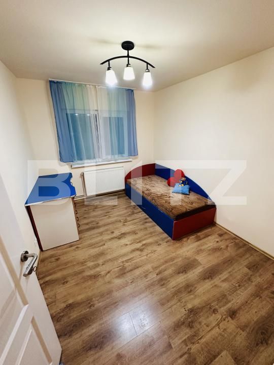 Apartament de vânzare 4+ camere Micalaca - 182014AV | BLITZ Arad | Poza5