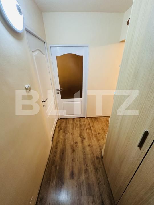 Apartament de vânzare 4+ camere Micalaca - 182014AV | BLITZ Arad | Poza8
