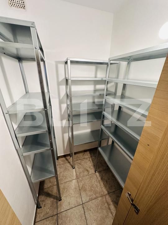 Apartament de vânzare 4+ camere Micalaca - 182014AV | BLITZ Arad | Poza7