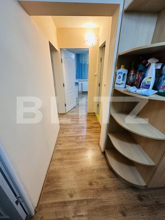 Apartament de vânzare 4+ camere Micalaca - 182014AV | BLITZ Arad | Poza9