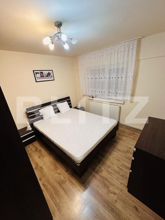 Apartament de vânzare 4+ camere Micalaca - 182014AV | BLITZ Arad | Poza3