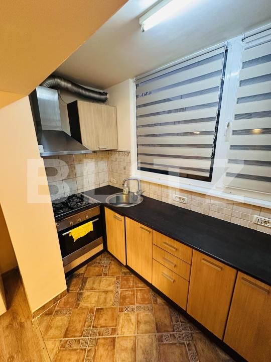 Apartament de vânzare 4+ camere Micalaca - 182014AV | BLITZ Arad | Poza6