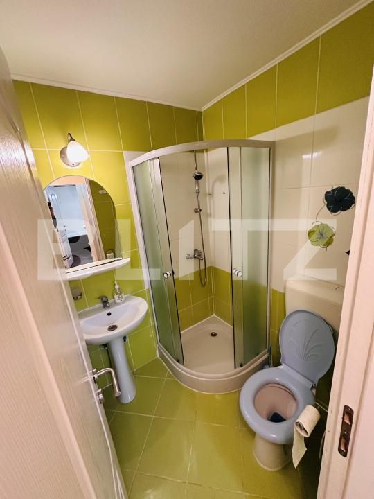 Apartament de vânzare 4 camere Micalaca - 182014AV | BLITZ Arad | Poza10