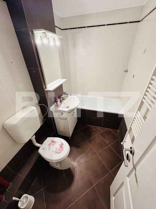 Apartament de vânzare 4+ camere Micalaca - 182014AV | BLITZ Arad | Poza11