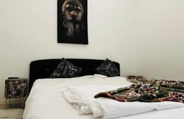 Apartament 2 camere, 77 mp, zona Central