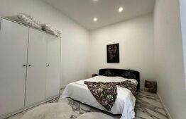 Apartament 2 camere, 77 mp, zona Central