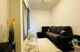 Apartament 2 camere, 77 mp, zona Central