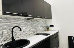 Apartament 2 camere, 77 mp, zona Central