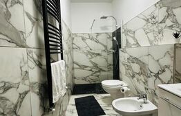 Apartament 2 camere, 77 mp, zona Central