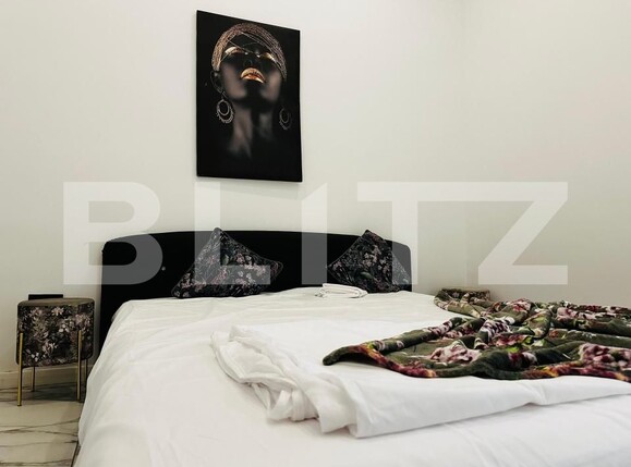 Apartament de închiriat 2 camere Ultracentral - 182052AI | BLITZ Arad | Poza6