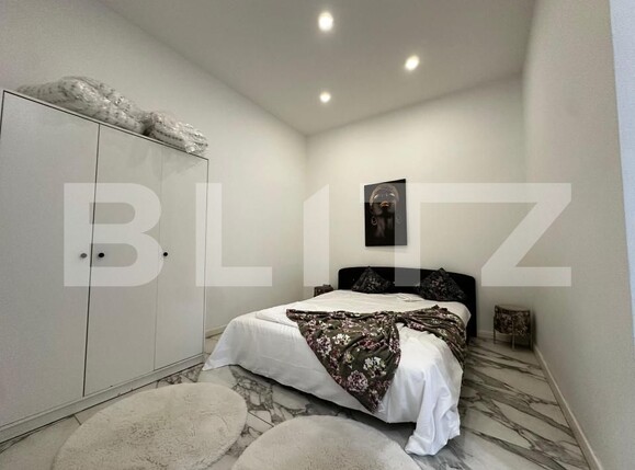 Apartament de închiriat 2 camere Ultracentral - 182052AI | BLITZ Arad | Poza5