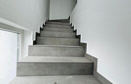 Casa moderna cu piscina, aproape de Arad