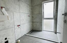 Casa moderna cu piscina, aproape de Arad