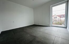 Casa moderna cu piscina, aproape de Arad