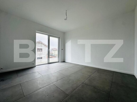 Casa de vânzare 4 camere Fantanele - 182056CV | BLITZ Arad | Poza11