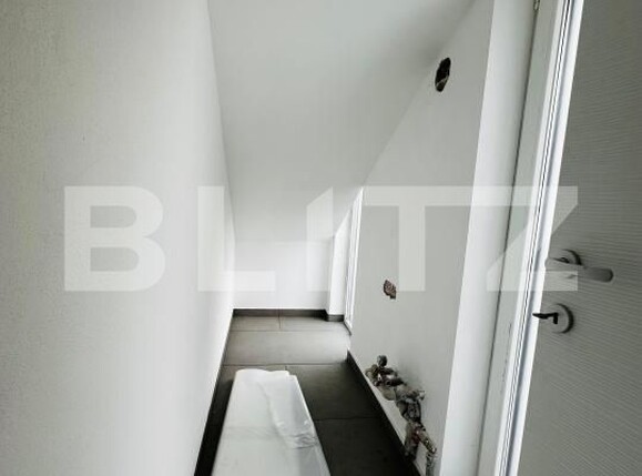 Casa de vânzare 4 camere Fantanele - 182056CV | BLITZ Arad | Poza11