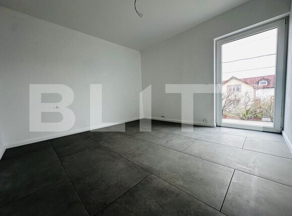 Casa de vânzare 4 camere Fantanele - 182056CV | BLITZ Arad | Poza4