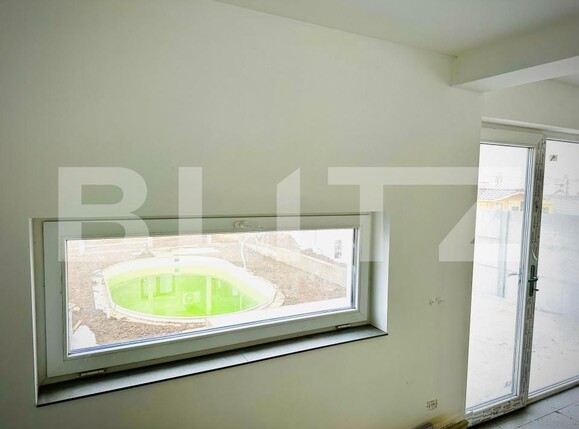 Casa de vânzare 4 camere Fantanele - 182056CV | BLITZ Arad | Poza10