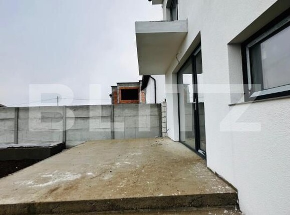 Casa de vânzare 4 camere Fantanele - 182056CV | BLITZ Arad | Poza4