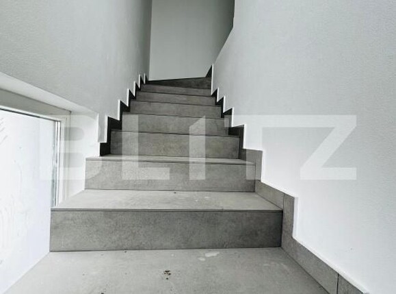 Casa de vânzare 4 camere Fantanele - 182056CV | BLITZ Arad | Poza9