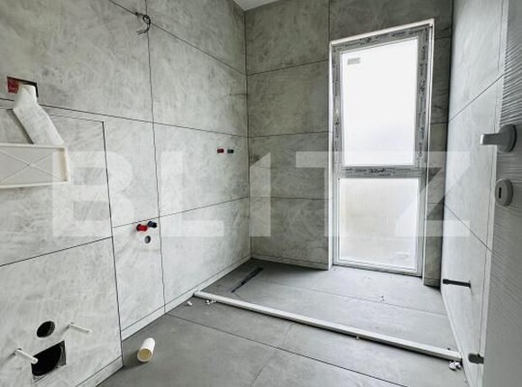 Casa de vânzare 4 camere Fantanele - 182056CV | BLITZ Arad | Poza7