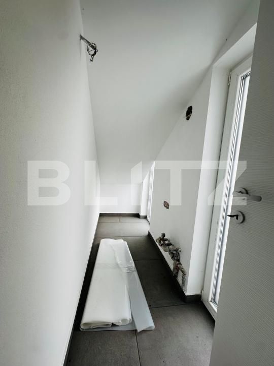 Casa de vânzare 4 camere Fantanele - 182056CV | BLITZ Arad | Poza11