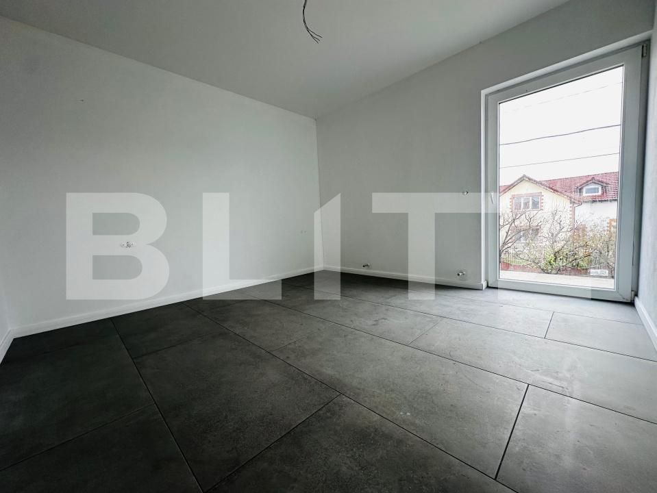 Casa de vânzare 4 camere Fantanele - 182056CV | BLITZ Arad | Poza4