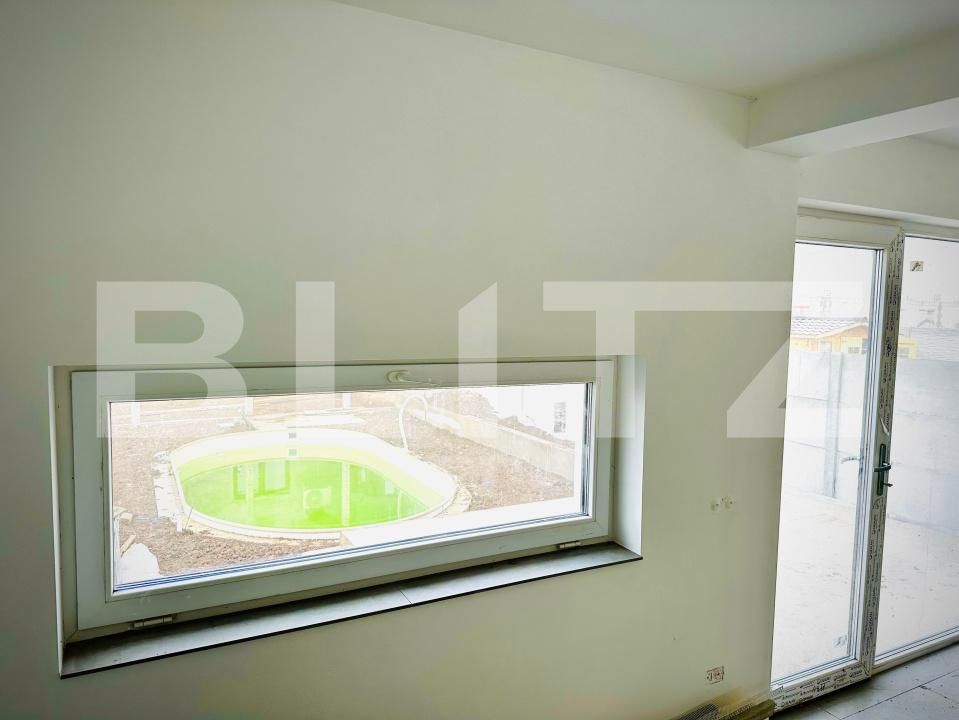 Casa de vânzare 4 camere Fantanele - 182056CV | BLITZ Arad | Poza6