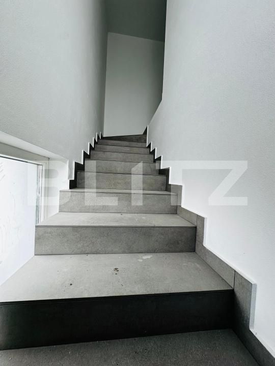 Casa de vânzare 4 camere Fantanele - 182056CV | BLITZ Arad | Poza9