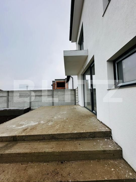 Casa de vânzare 4 camere Fantanele - 182056CV | BLITZ Arad | Poza10