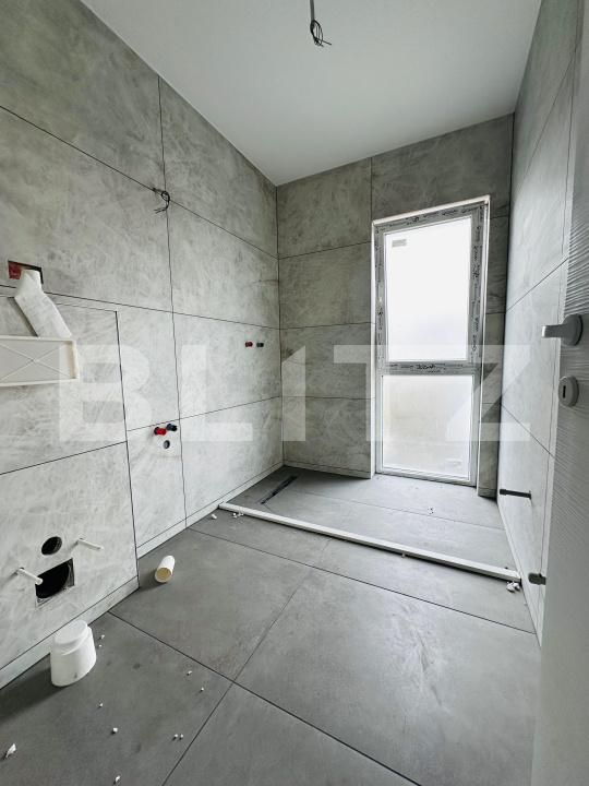 Casa de vânzare 4 camere Fantanele - 182056CV | BLITZ Arad | Poza7