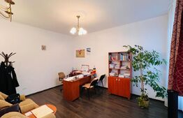 Apartament 2 camere, 50 mp, zona Piata Mihai Viteazul