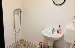 Apartament 2 camere, 50 mp, zona Piata Mihai Viteazul