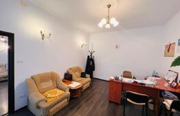 Apartament 2 camere, 50 mp, zona Piata Mihai Viteazul