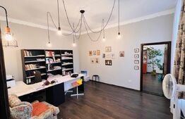 Apartament 2 camere, 50 mp, zona Piata Mihai Viteazul