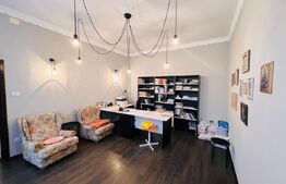 Apartament 2 camere, 50 mp, zona Piata Mihai Viteazul