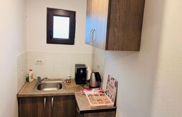 Apartament 2 camere, 50 mp, zona Piata Mihai Viteazul