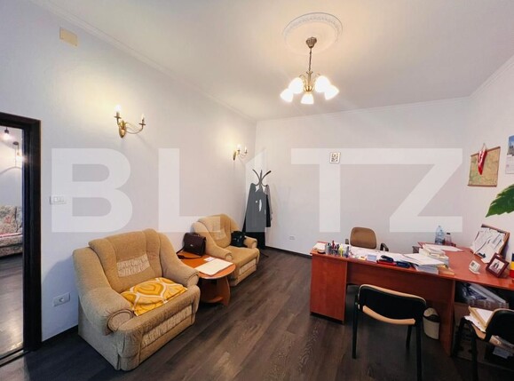 Apartament de vânzare 2 camere Central - 182088AV | BLITZ Arad | Poza2