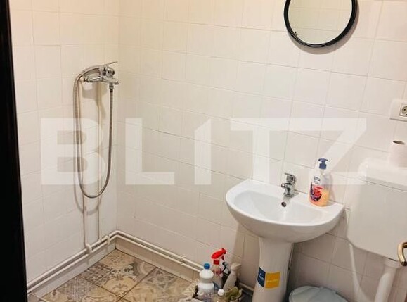 Apartament de vânzare 2 camere Central - 182088AV | BLITZ Arad | Poza6