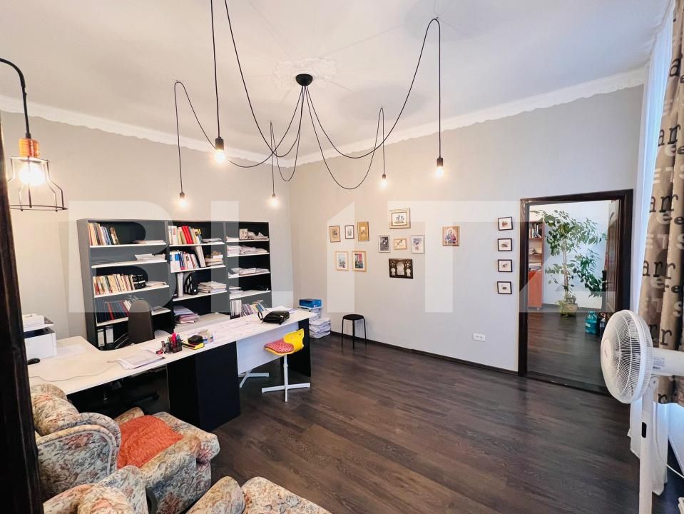 Apartament de vânzare 2 camere Central - 182088AV | BLITZ Arad | Poza4