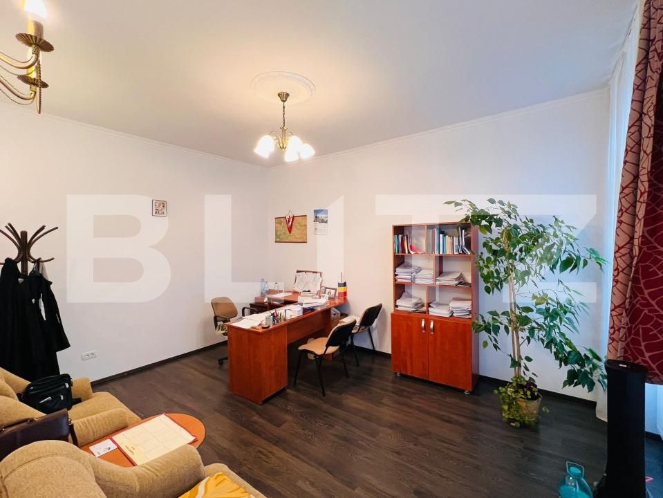 Apartament de vânzare 2 camere Central - 182088AV | BLITZ Arad | Poza3