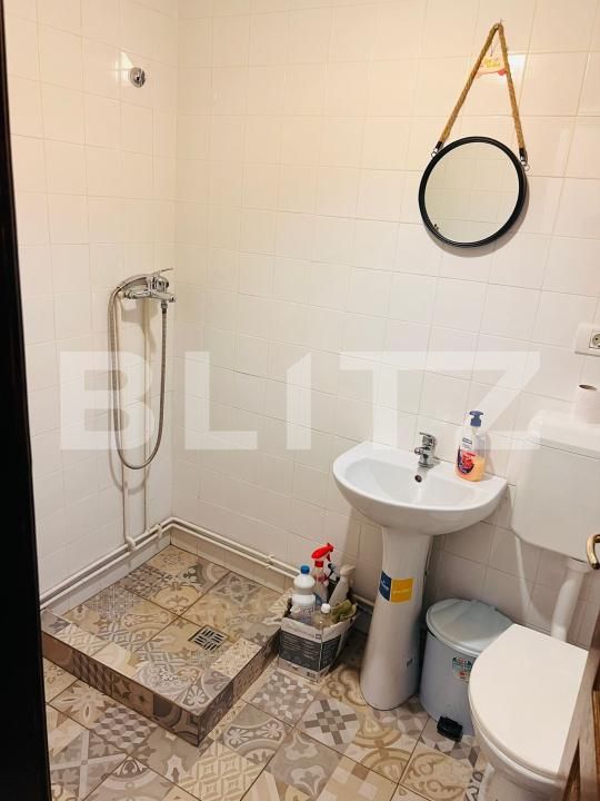 Apartament de vânzare 2 camere Central - 182088AV | BLITZ Arad | Poza6