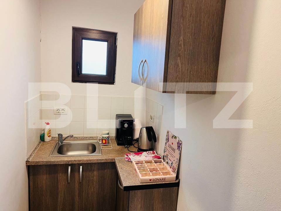 Apartament de vânzare 2 camere Central - 182088AV | BLITZ Arad | Poza5