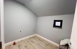 Casă individuala, 162 mp, cartier Athena