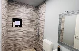 Casă individuala, 162 mp, cartier Athena