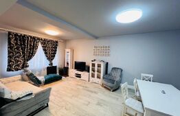 Casă individuala, 162 mp, cartier Athena