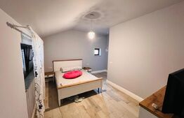 Casă individuala, 162 mp, cartier Athena