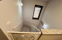 Casă individuala, 162 mp, cartier Athena